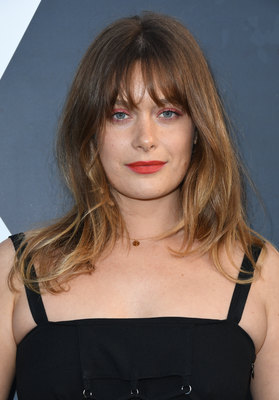 Rachel Keller Poster 3225680