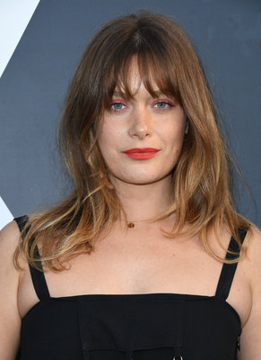 Rachel Keller Poster 3225681