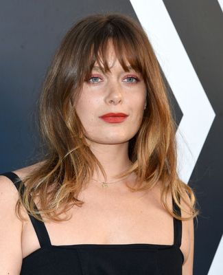 Rachel Keller Poster 3225682