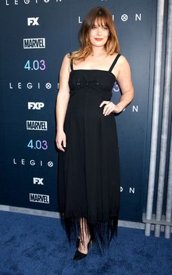 Rachel Keller Poster 3225686