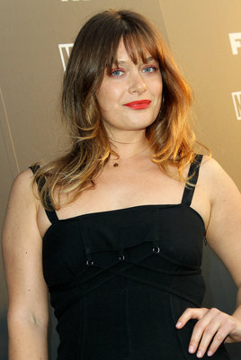 Rachel Keller Poster 3225688