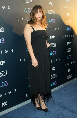 Rachel Keller Poster 3225689