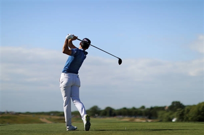 Rafa Cabrera Bello Poster 3490273