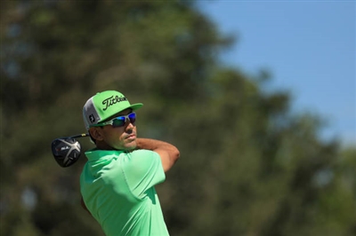 Rafa Cabrera Bello Poster 3490275
