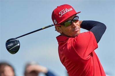 Rafa Cabrera Bello Poster 3490285