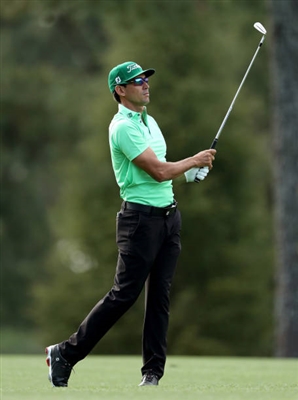 Rafa Cabrera Bello Poster 3490287