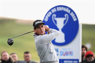 Rafa Cabrera Bello Poster 3490288