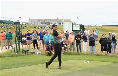 Rafa Cabrera Bello Poster 3490291