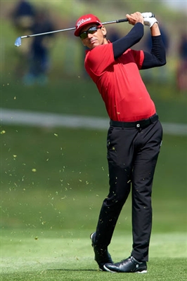 Rafa Cabrera Bello Poster 3490292