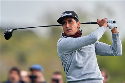 Rafa Cabrera Bello Poster 3490293