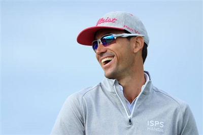 Rafa Cabrera Bello Poster 3490294