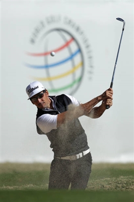 Rafa Cabrera Bello Poster 3490295