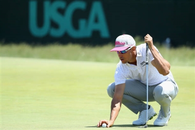 Rafa Cabrera Bello Poster 3490304