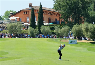 Rafa Cabrera Bello Poster 3490307