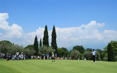 Rafa Cabrera Bello Poster 3490310