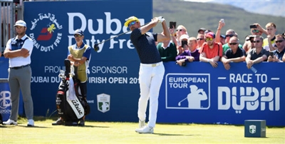 Rafa Cabrera Bello Poster 3490312