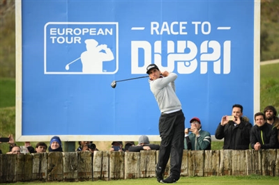 Rafa Cabrera Bello Poster 3490313