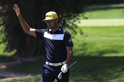 Rafa Cabrera Bello Poster 3490316