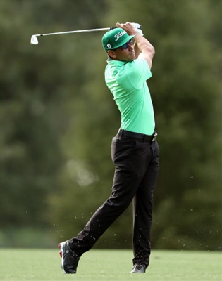 Rafa Cabrera Bello Poster 3490317