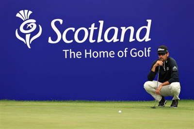 Rafa Cabrera Bello Poster 3490319