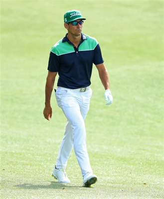 Rafa Cabrera Bello Poster 3490320