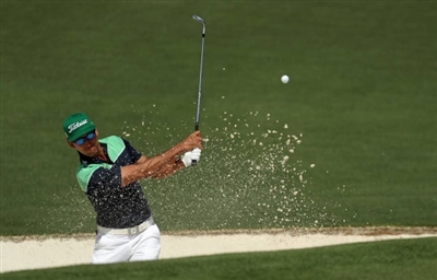 Rafa Cabrera Bello Poster 3490321