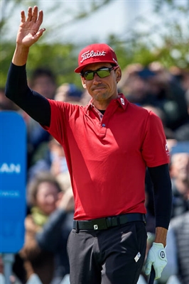 Rafa Cabrera Bello Poster 3490322