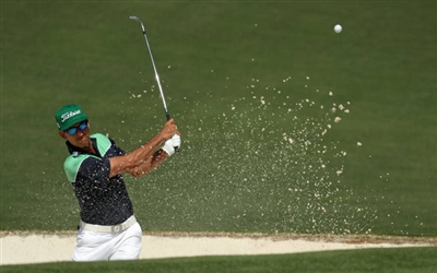 Rafa Cabrera Bello Poster 3490323