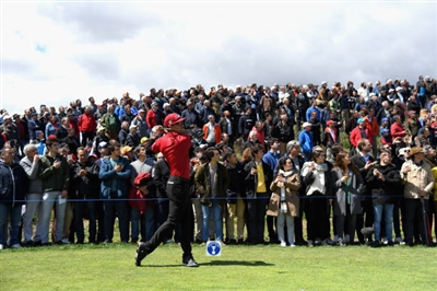 Rafa Cabrera Bello Poster 3490324