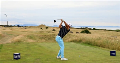 Rafa Cabrera Bello Poster 3490328