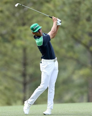 Rafa Cabrera Bello Poster 3490330