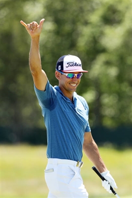 Rafa Cabrera Bello Poster 3490331