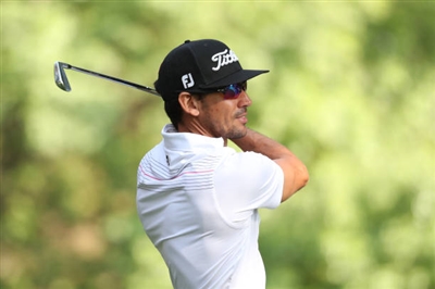 Rafa Cabrera Bello Poster 3490339