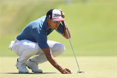 Rafa Cabrera Bello Poster 3490341