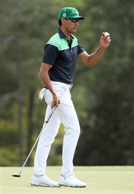 Rafa Cabrera Bello Poster 3490346