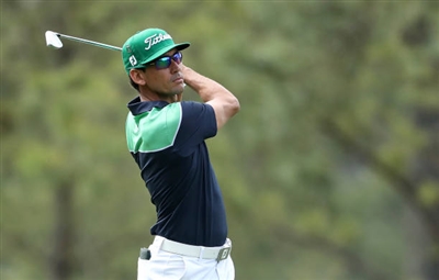 Rafa Cabrera Bello Poster 3490347