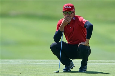 Rafa Cabrera Bello Poster 3490349
