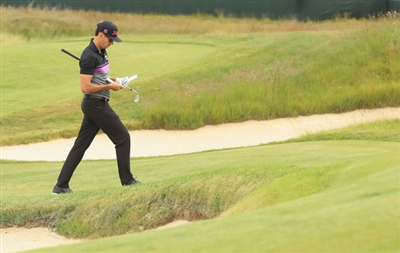 Rafa Cabrera Bello Poster 3490352