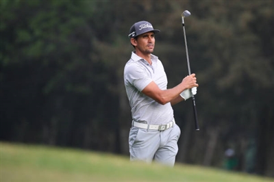 Rafa Cabrera Bello Poster 3490354