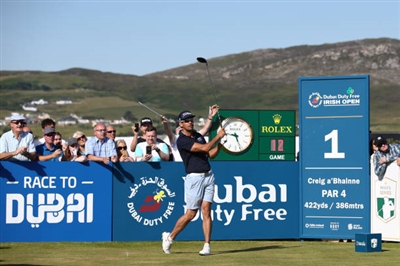 Rafa Cabrera Bello Poster 3490355