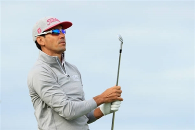 Rafa Cabrera Bello Poster 3490356