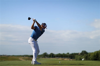 Rafa Cabrera Bello Poster 3490357