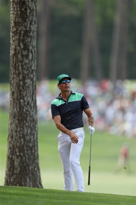 Rafa Cabrera Bello Poster 3490360