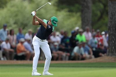 Rafa Cabrera Bello Poster 3490365