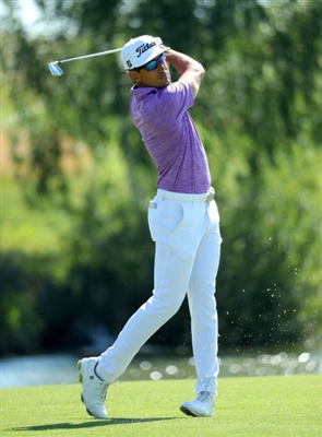 Rafa Cabrera Bello Poster 3490366