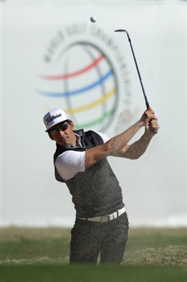 Rafa Cabrera Bello Poster 3490371