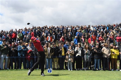 Rafa Cabrera Bello Poster 3490373