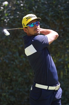 Rafa Cabrera Bello Poster 3490378