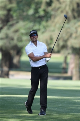 Rafa Cabrera Bello Poster 3490388