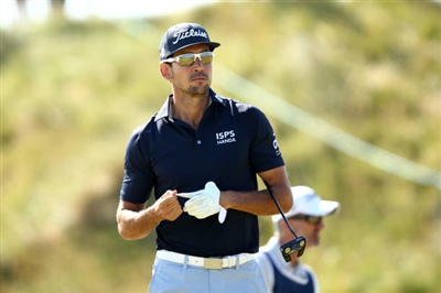 Rafa Cabrera Bello Poster 3490389